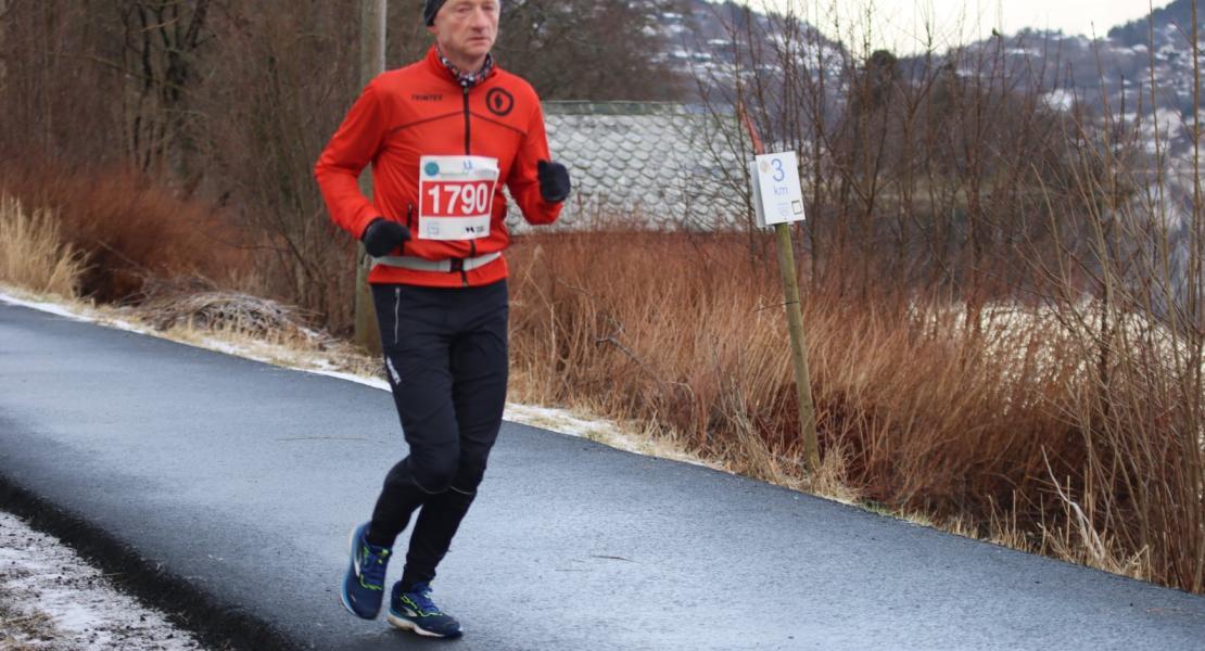 Februar Maraton 2022