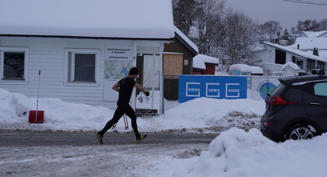 Bergen Vintermaraton 2024_3