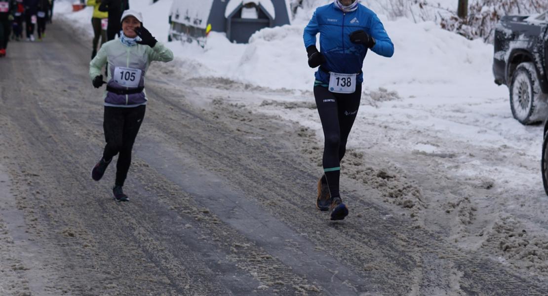 Bergen Vintermaraton 2024_5