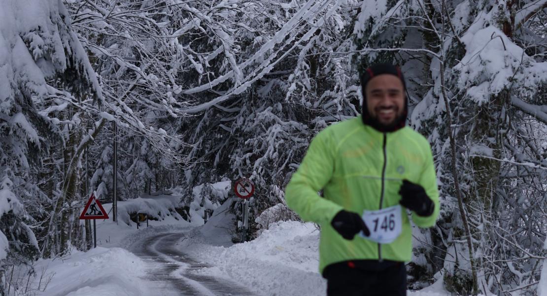 Bergen Vintermaraton 2024_22