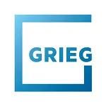 Grieg group