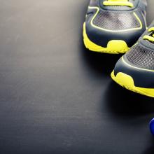 Påmelding alle løp 2026