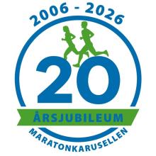 20-år