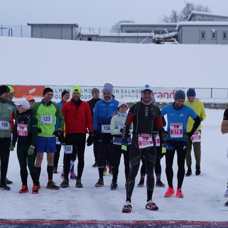 Bergen Vintermaraton 2024_1