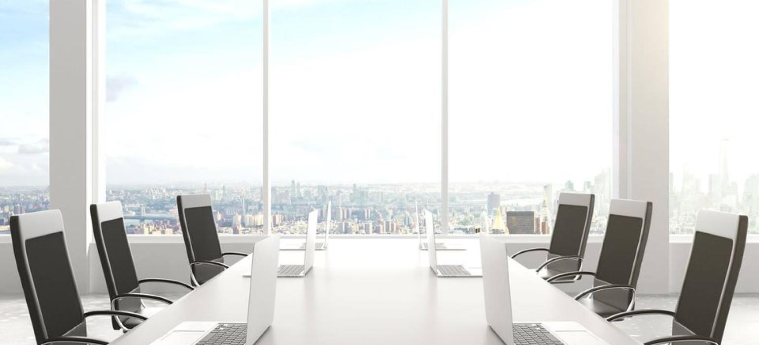 Årsmøte 2023 - Maratonkarusellen